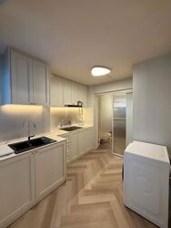 Blk 9 Holland Avenue (Queenstown), HDB 3 Rooms #620054981